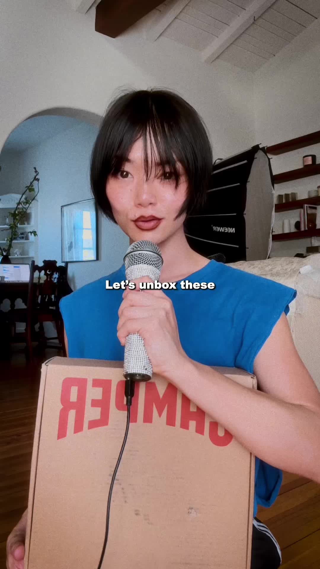 @Camper