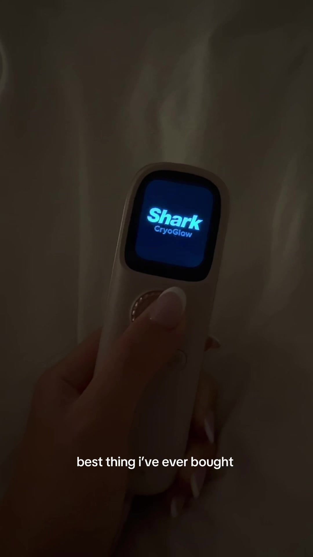 @ariana