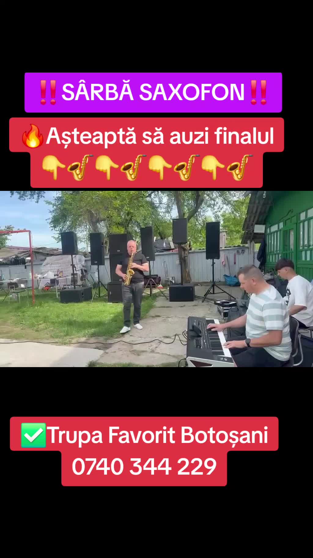 @FAVORIT BOTOȘANI