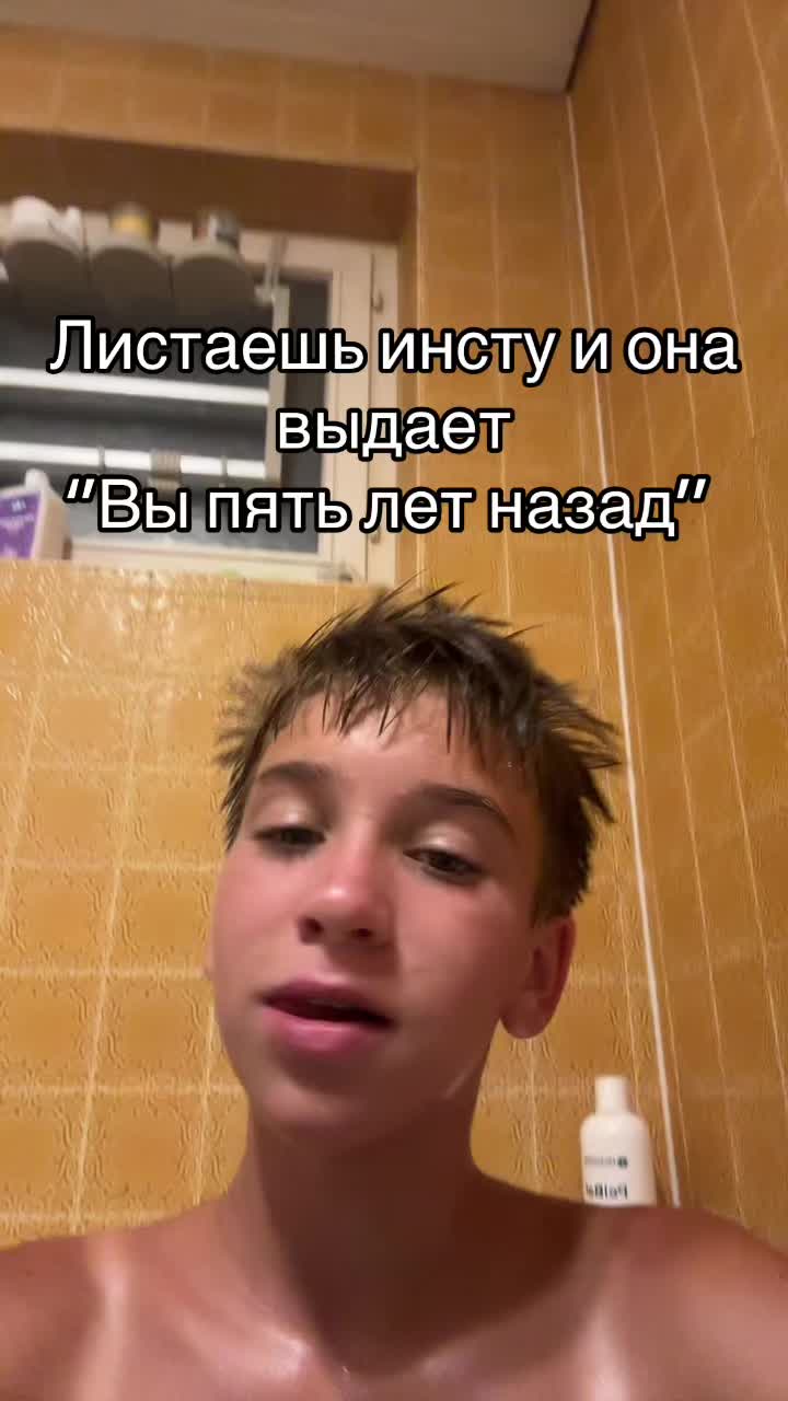 @🔑