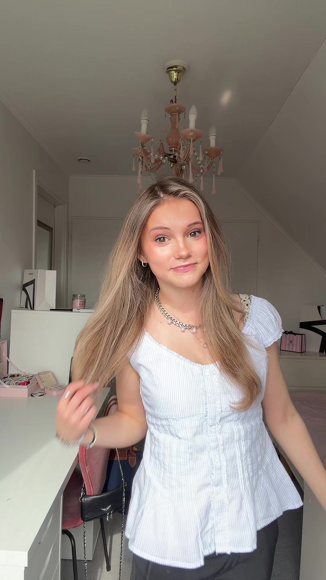 @Sofi Carlsson 💕