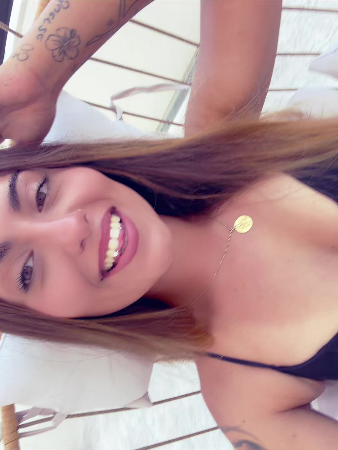 @doorsssss_