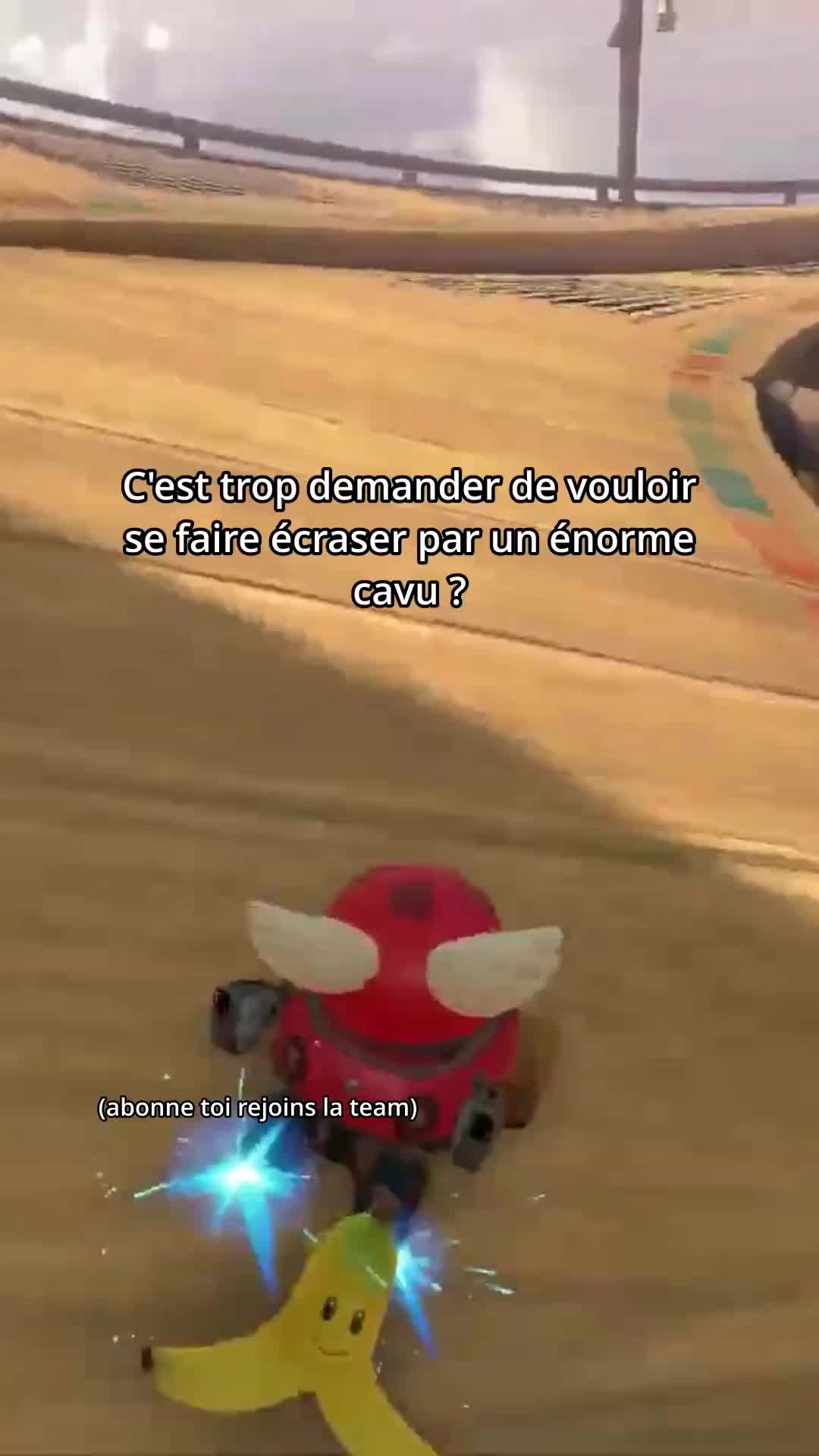 @shrek'osaure