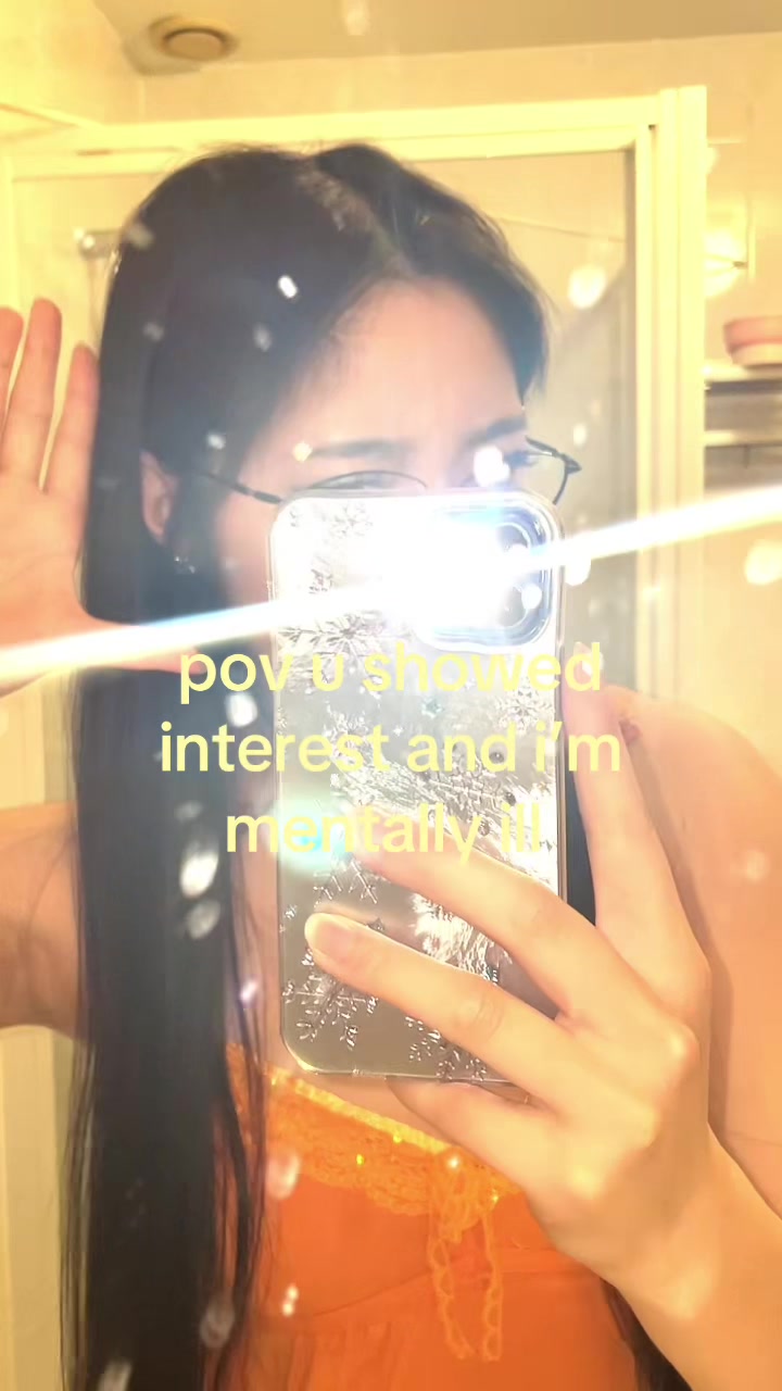 @𝗟𝗶𝘀𝗮 🪷