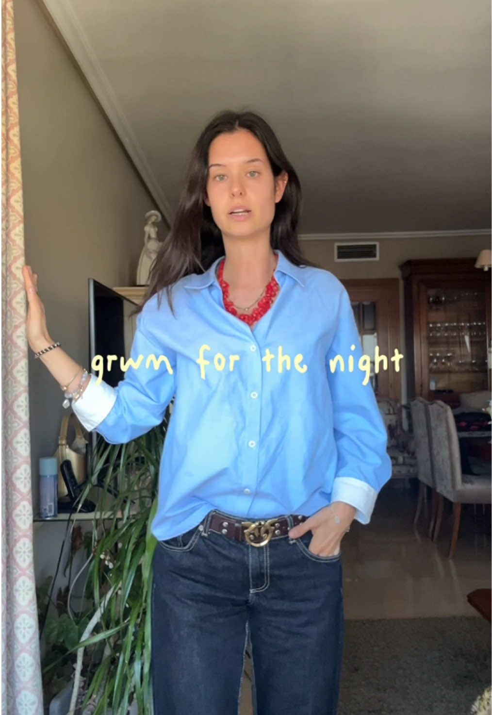 @noa