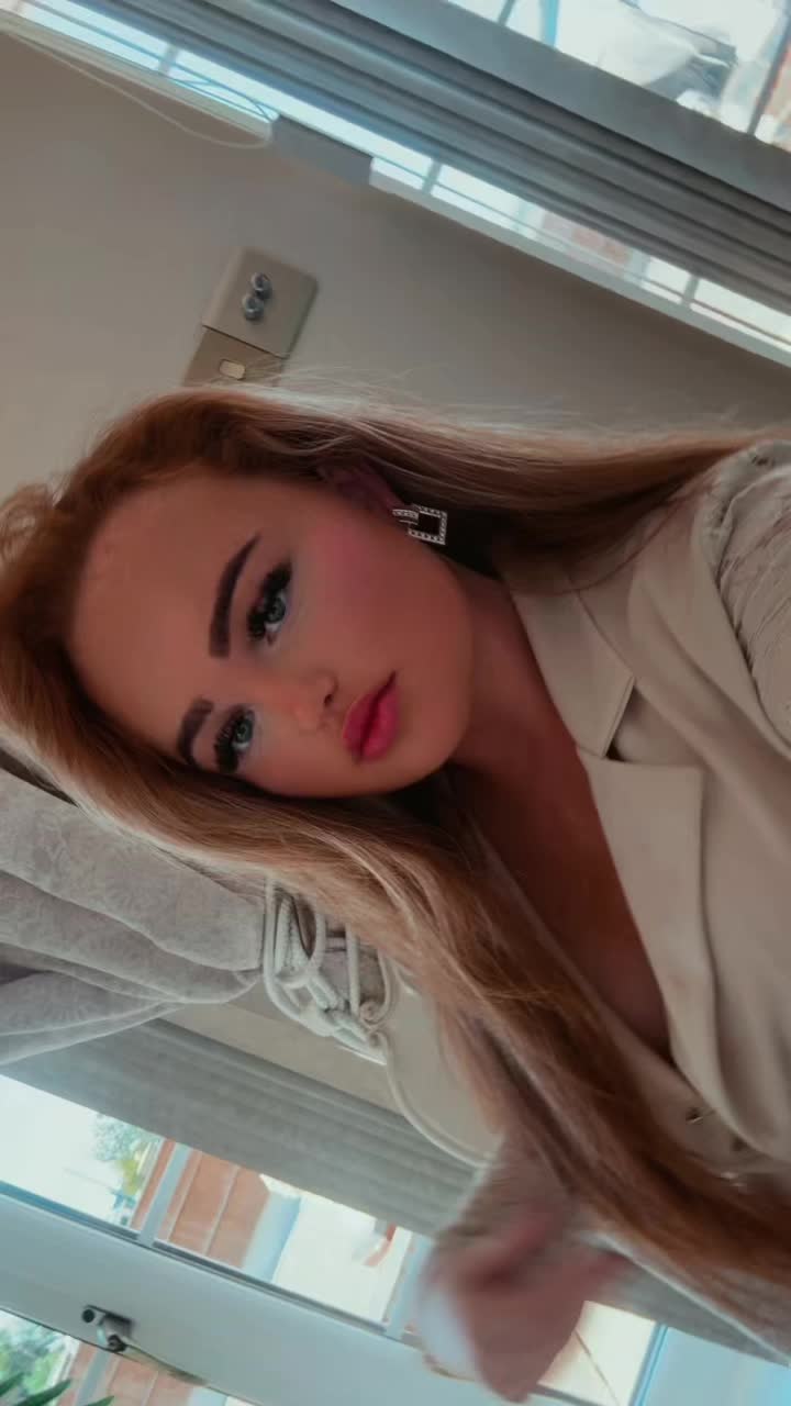@mxj_mxj20