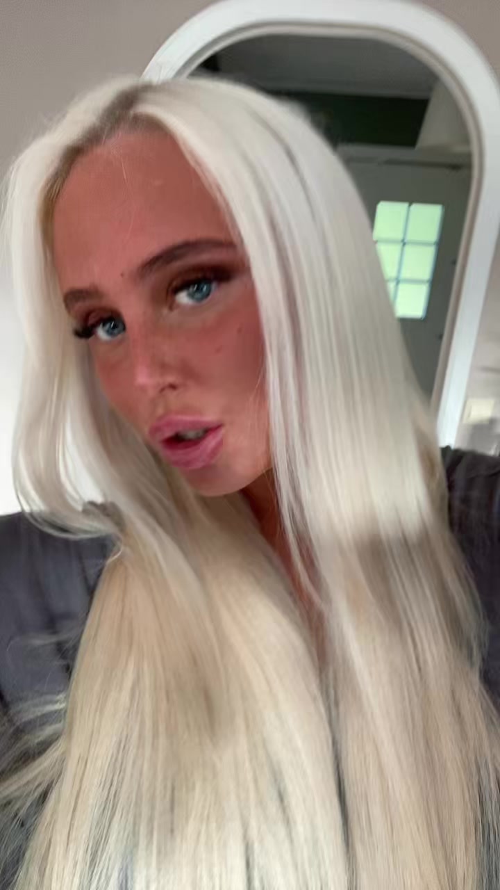 @🌶️ansson