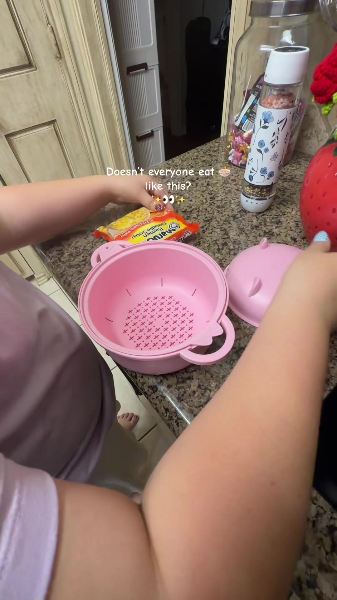 @Sam&rsquo;s TTS Finds | 🗝️⚡️