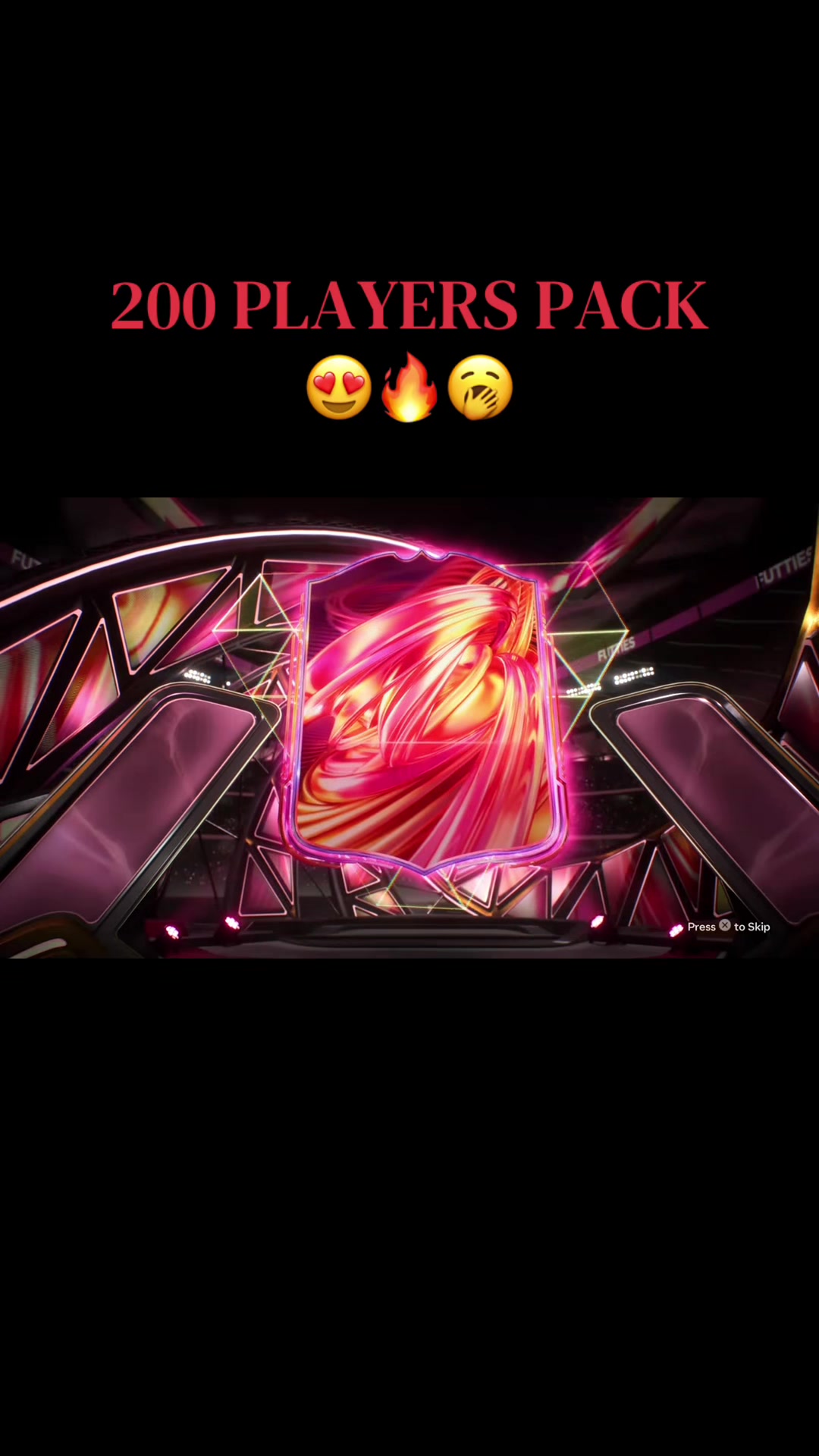 @𓁇𓁋