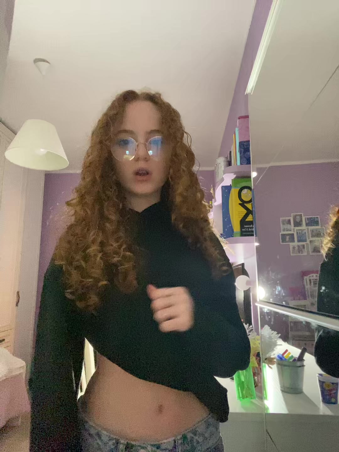 @𝒶𝓃𝓃𝒶