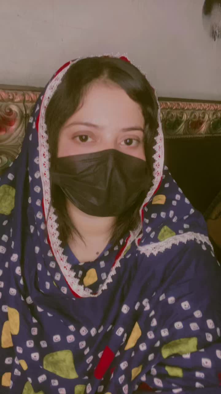 @Mahi lahori