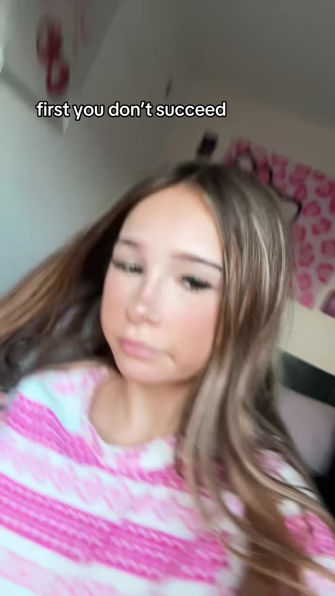 @💋