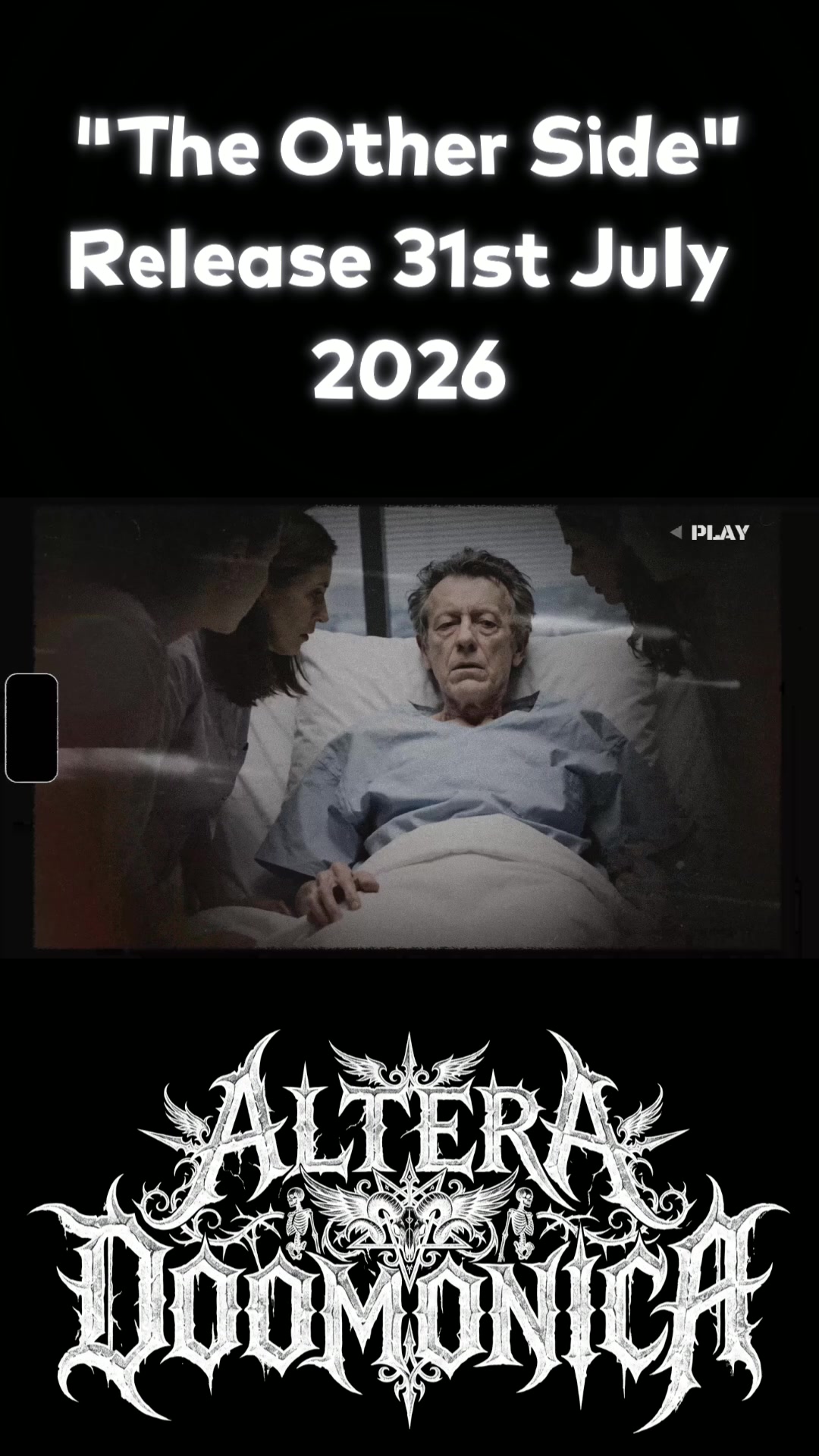 @Andy