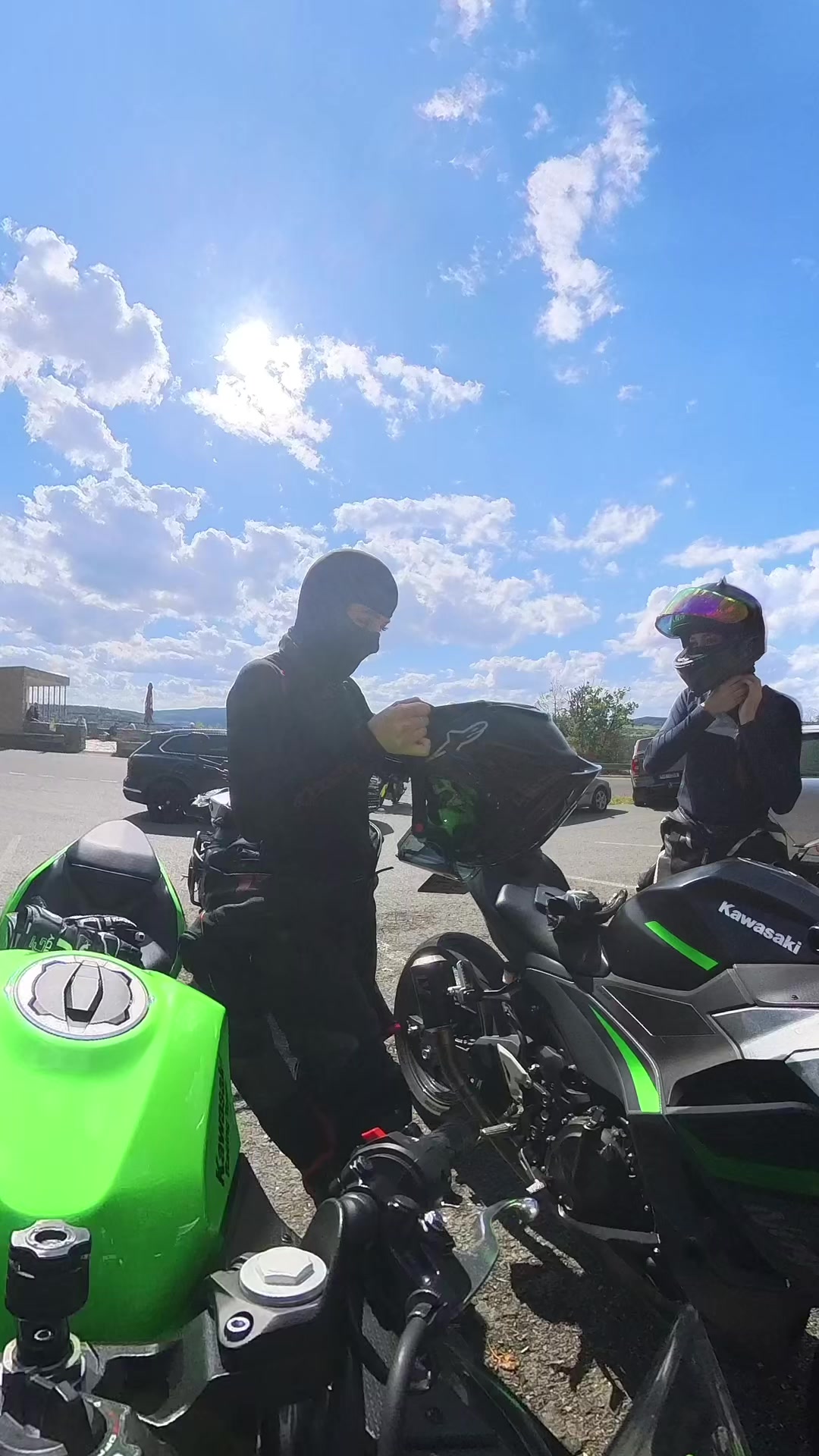 @s_kawasaki_500