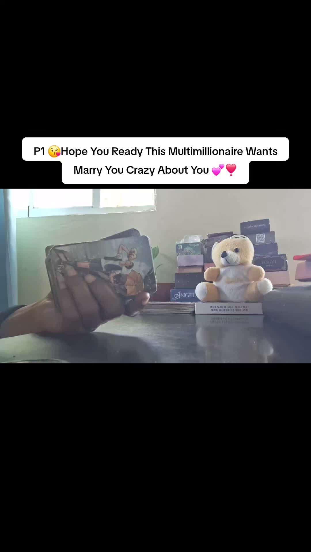 @shawne.tarot