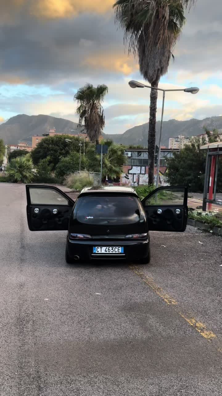 @💎D.G💎