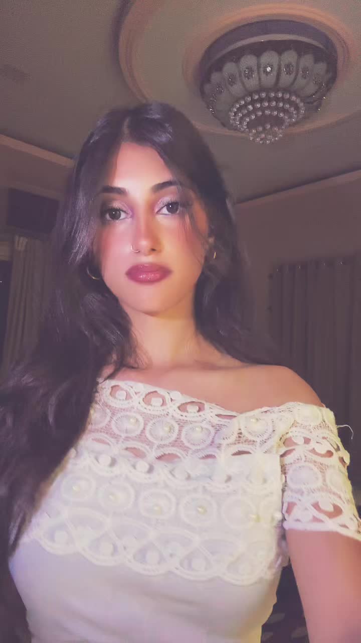 @Angel Sharma