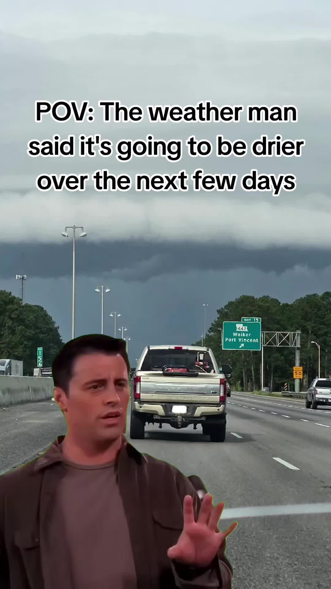 @Dad_Bod37