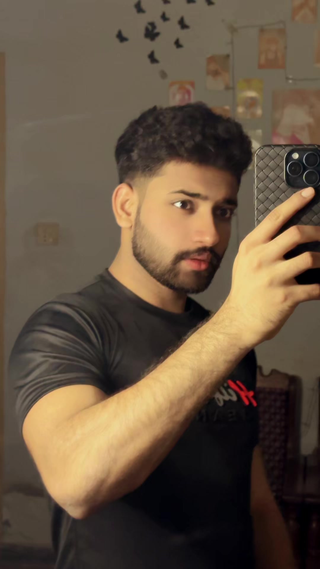 @RaجPuT..👑