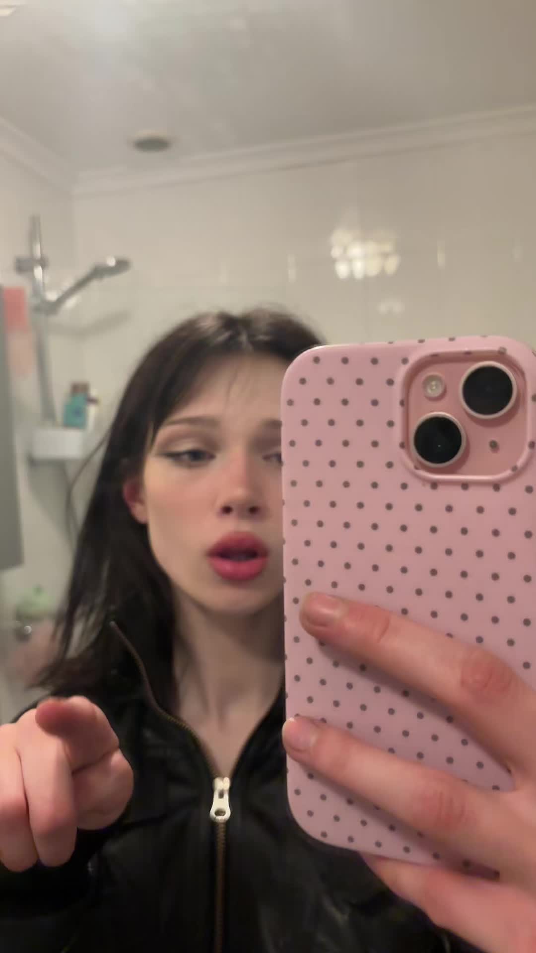 @missmabelfiltered