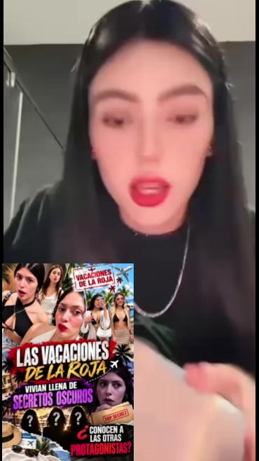 @AMANDA/AMANDA