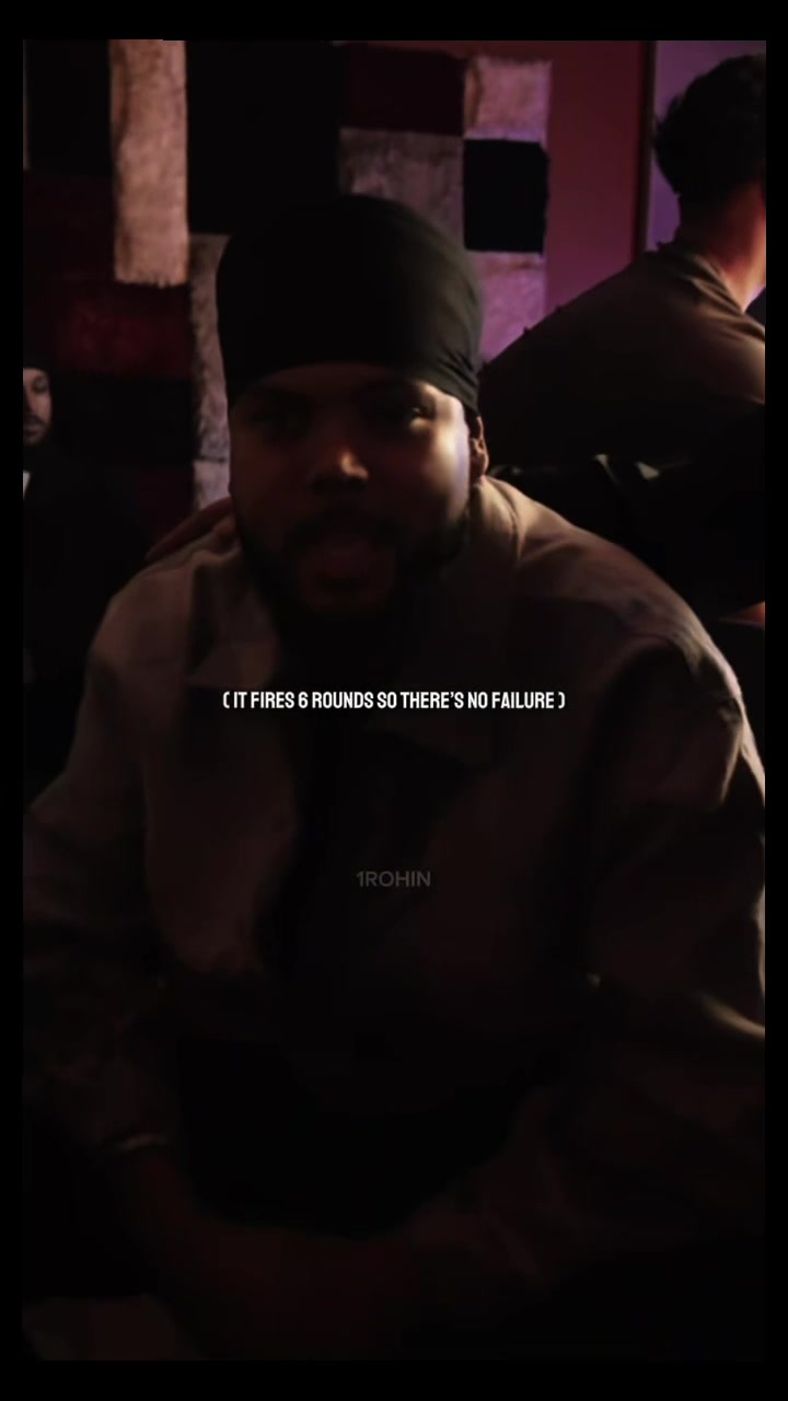 @RB