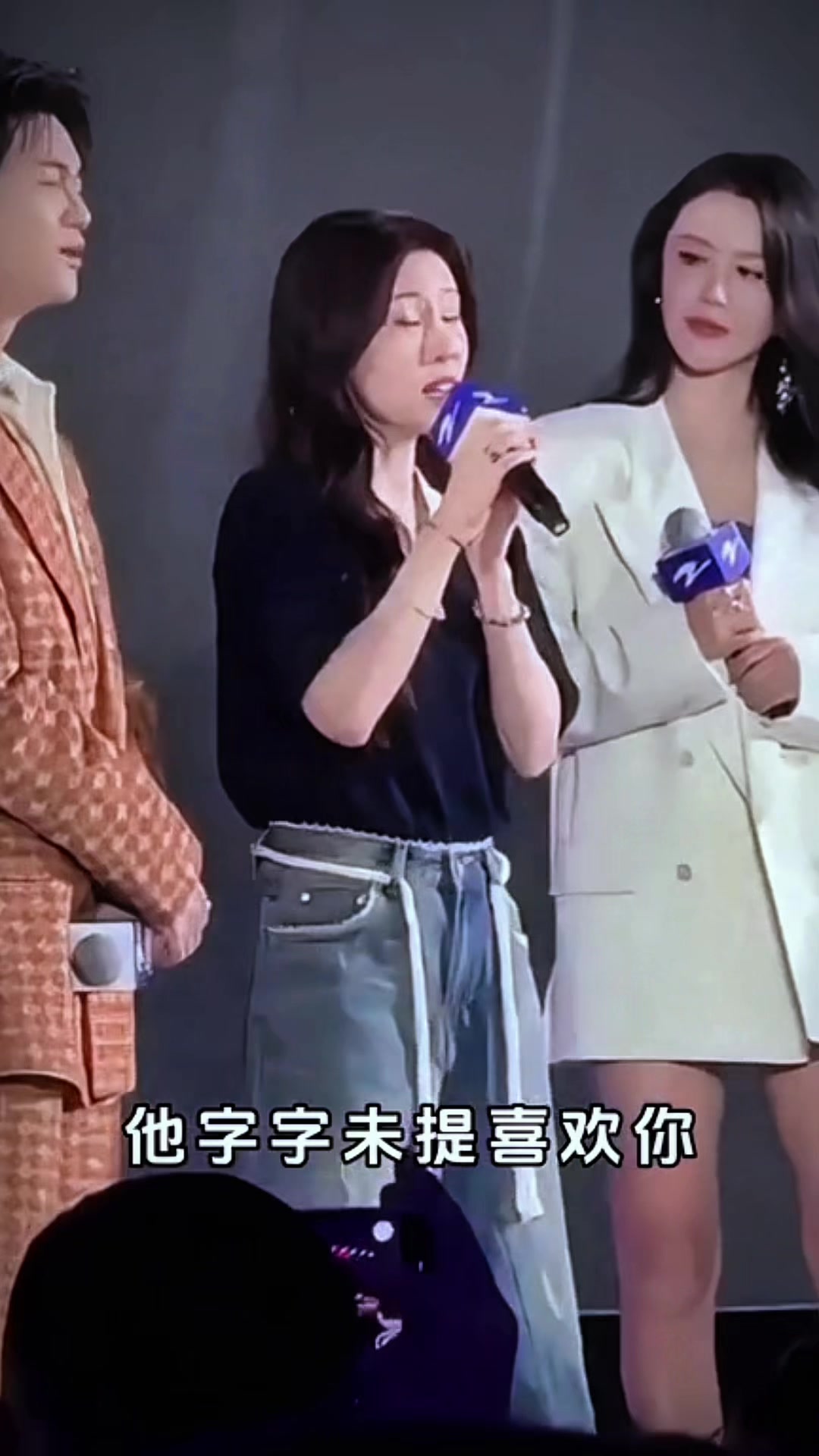 @早班车