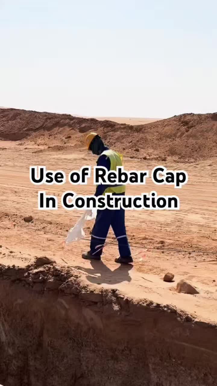 @Safety Courses