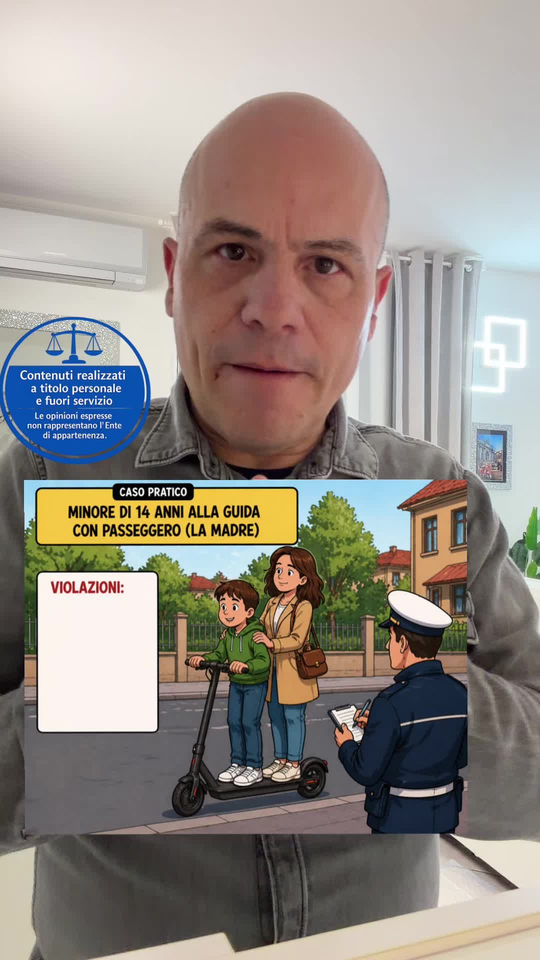 @Michele