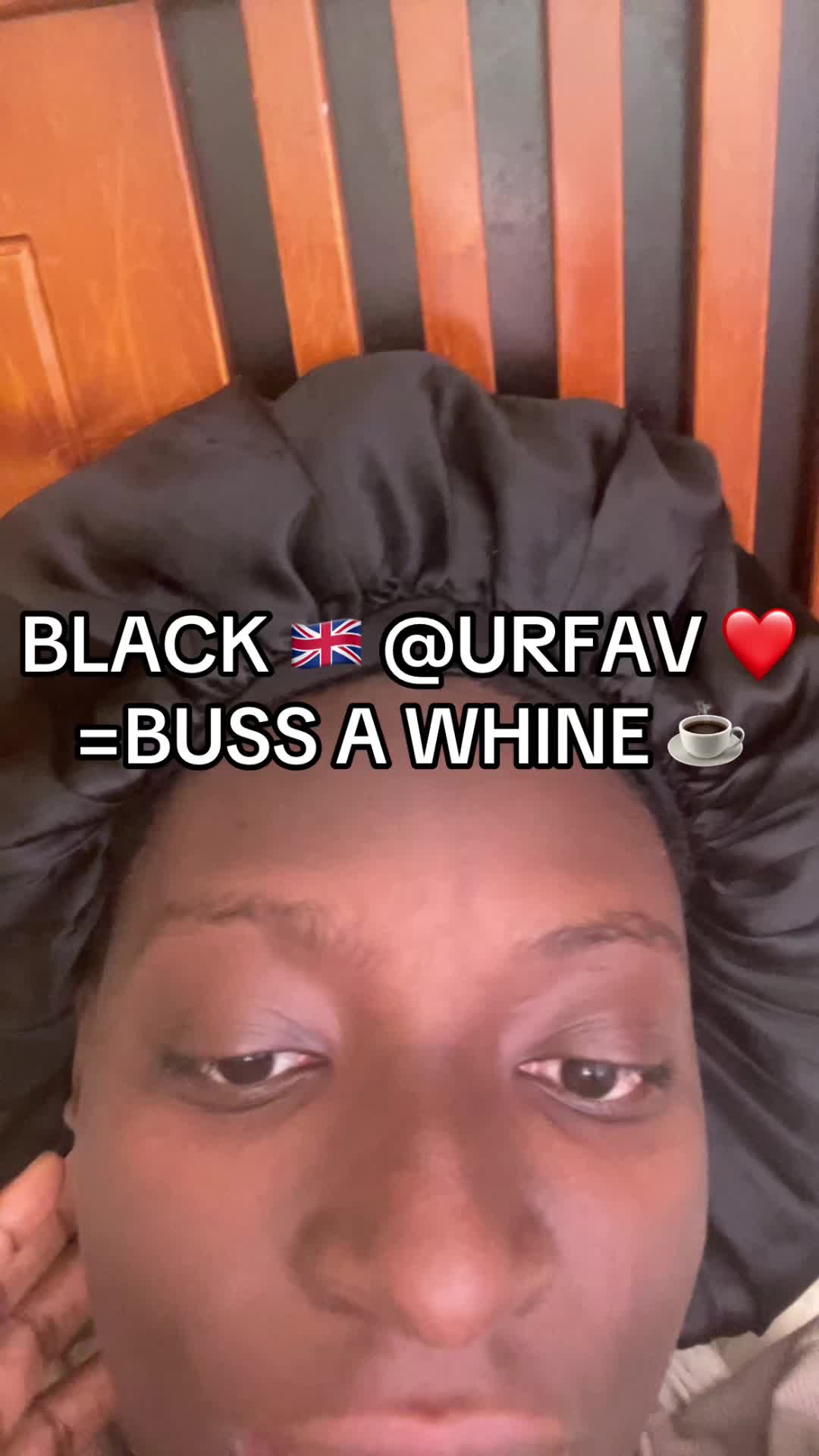 @Feefee
