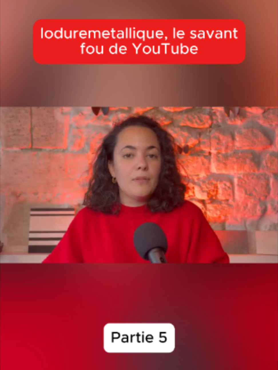 @Les Gens d'Internet
