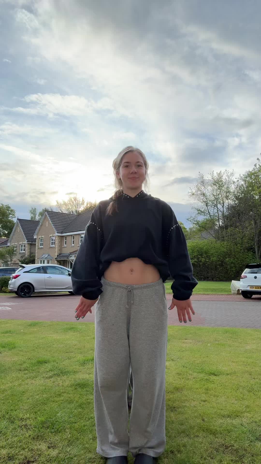 @jemma