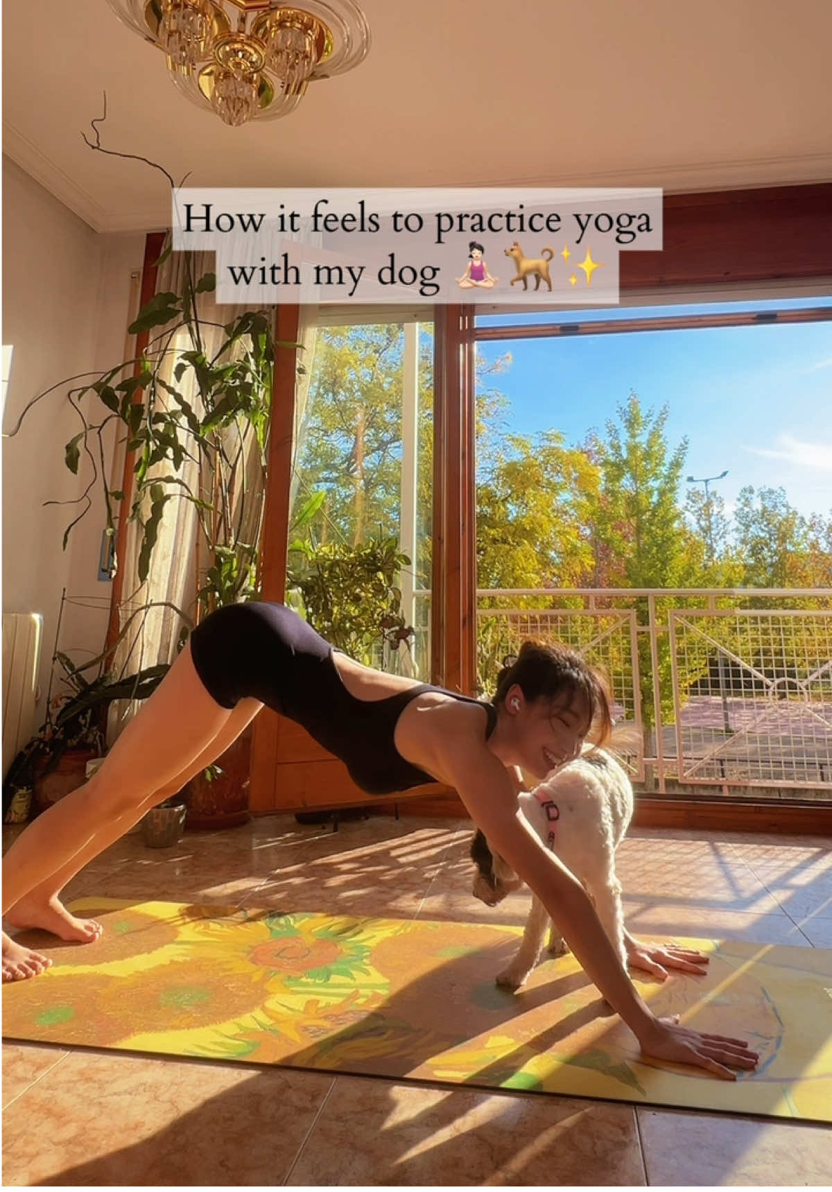 @nadiaaayoga