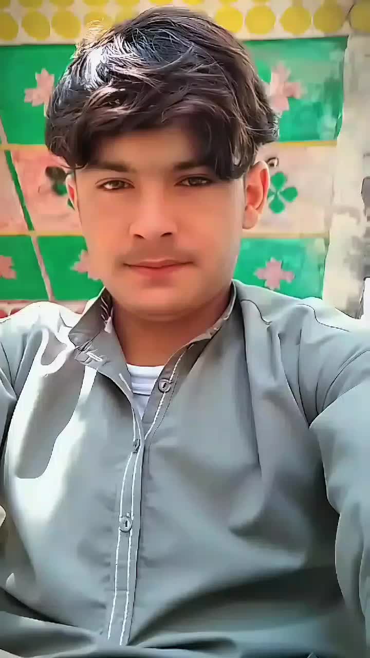 @Abdullah jan🚩