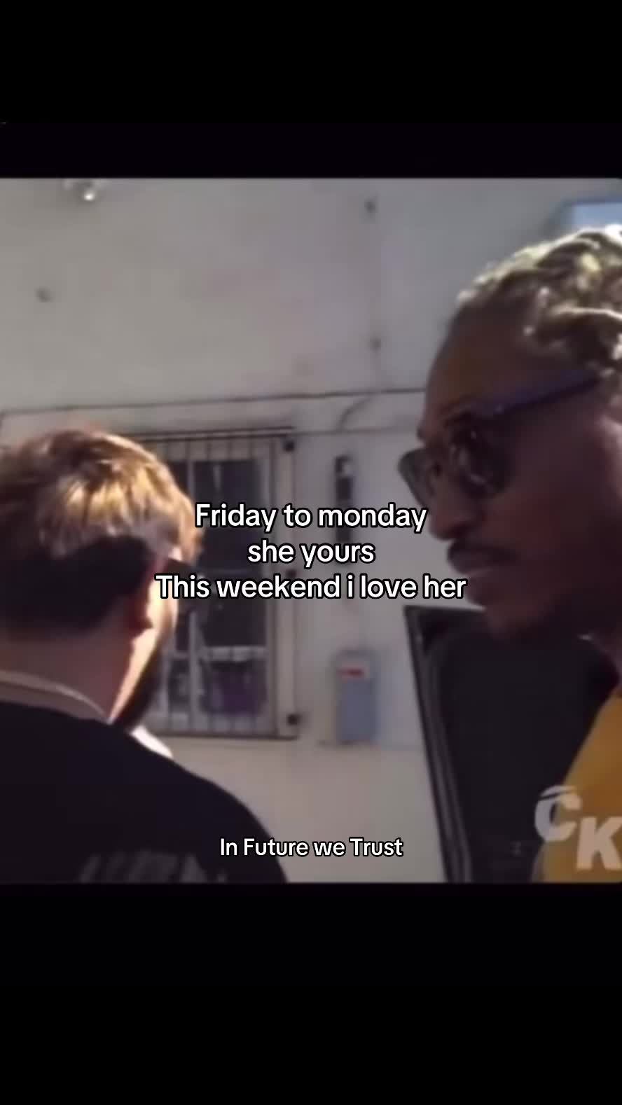 @LilFoZy