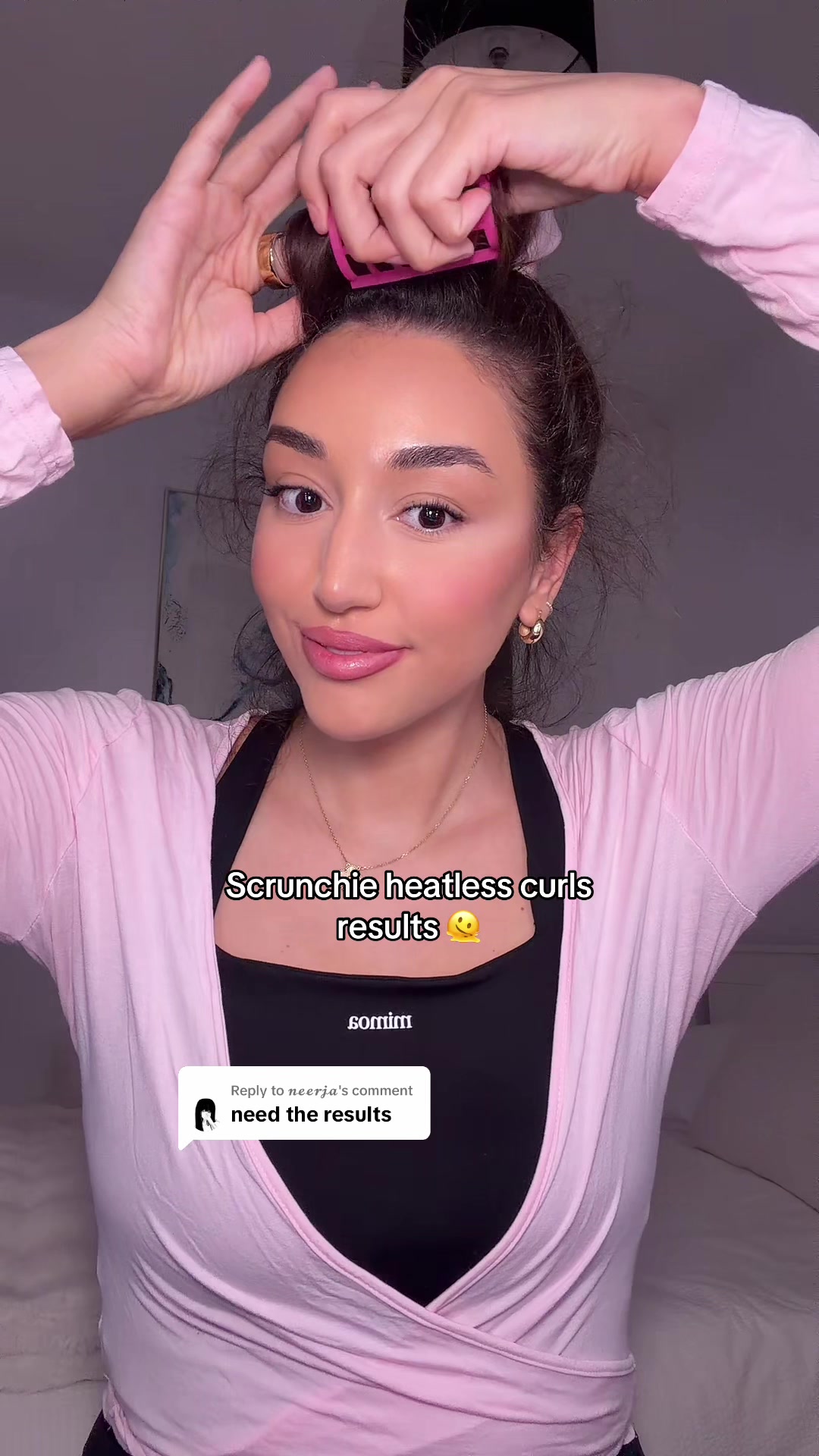 @sarasaadia