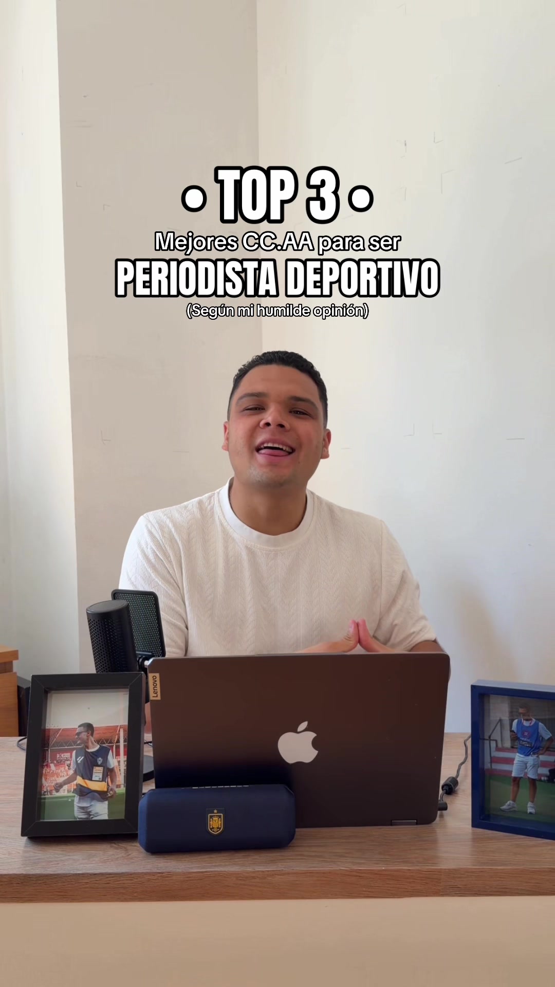 @Salvador Otero