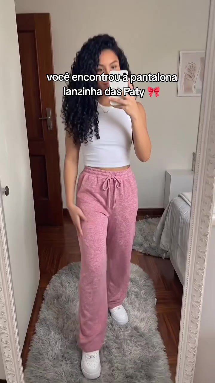@eudaya_indica
