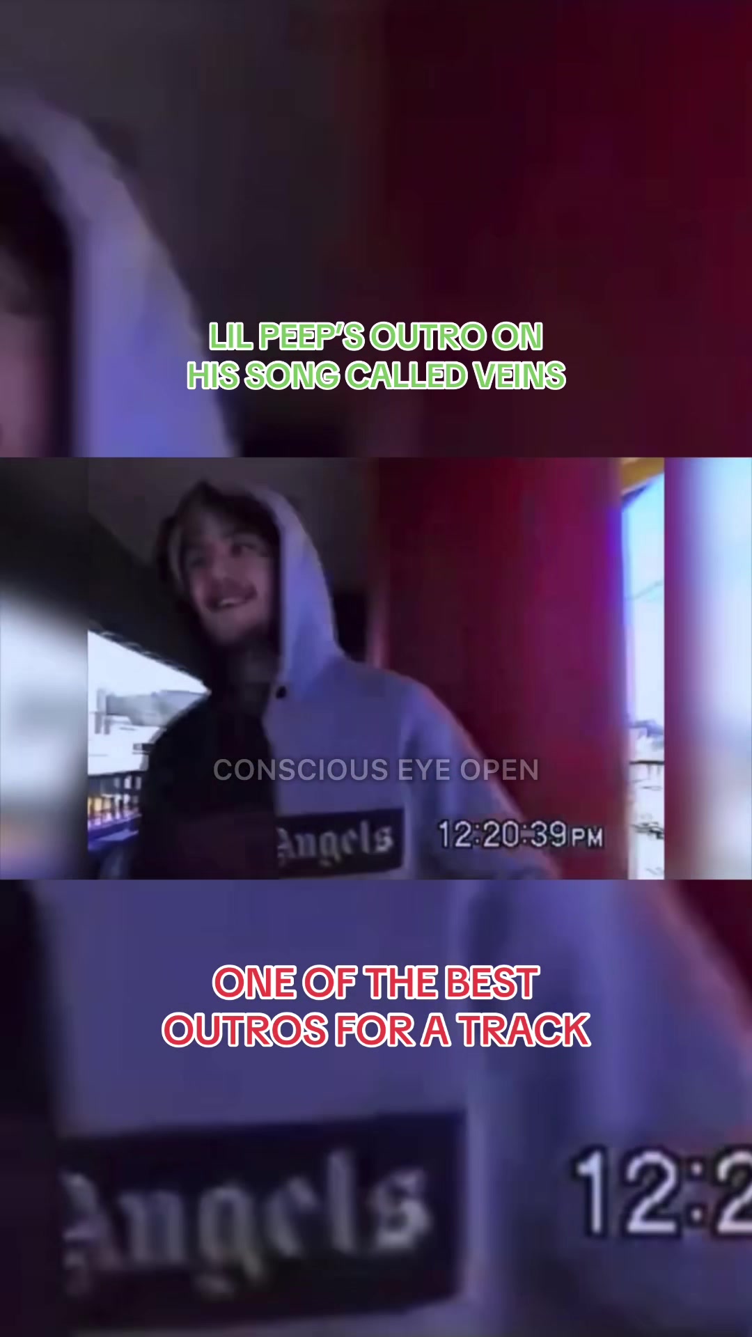 @consciouseyeopen12