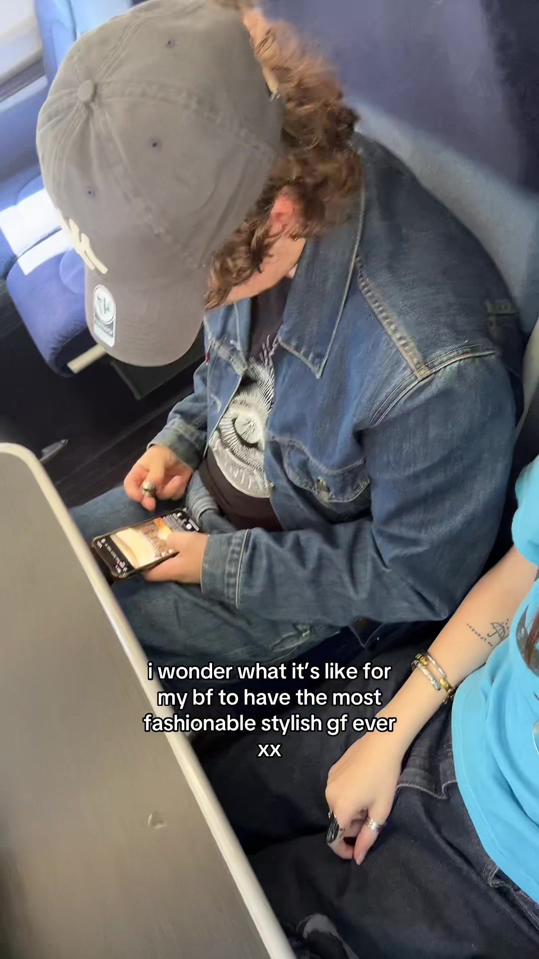 @tillietubbyyy