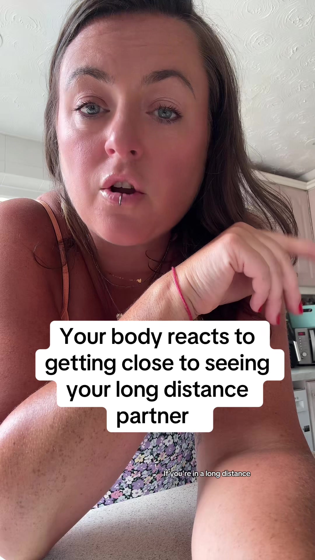 @k8dates