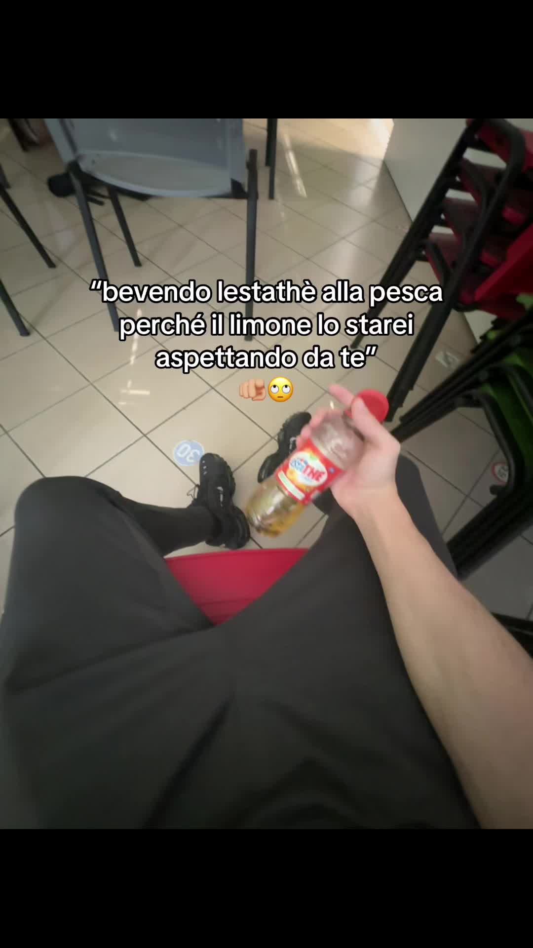 @𝓵𝓮𝓸𝓷𝓪𝓻𝓭𝓸🇨🇭