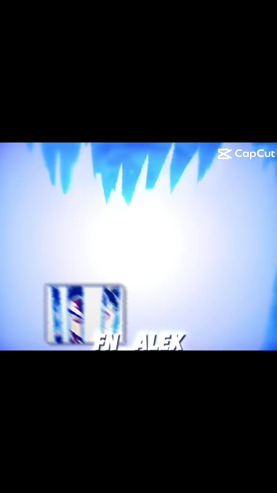 @Fn_alex6273