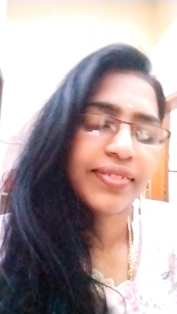@💃കാത്തു കുറുമ്പി💃