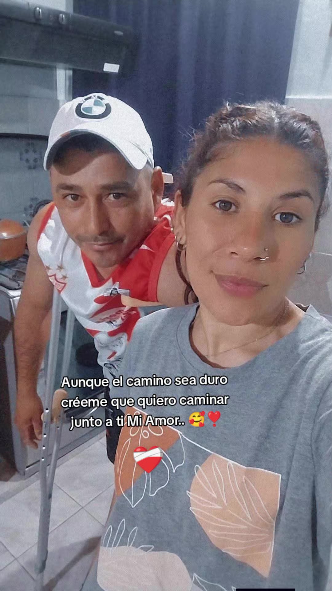 @Castell Gaby🇵🇾❤️