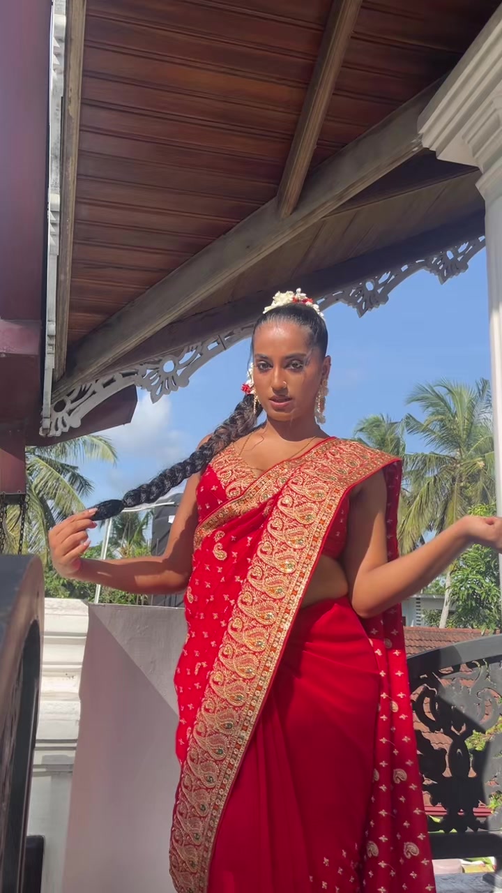 @sabrina🏝️👸🏾