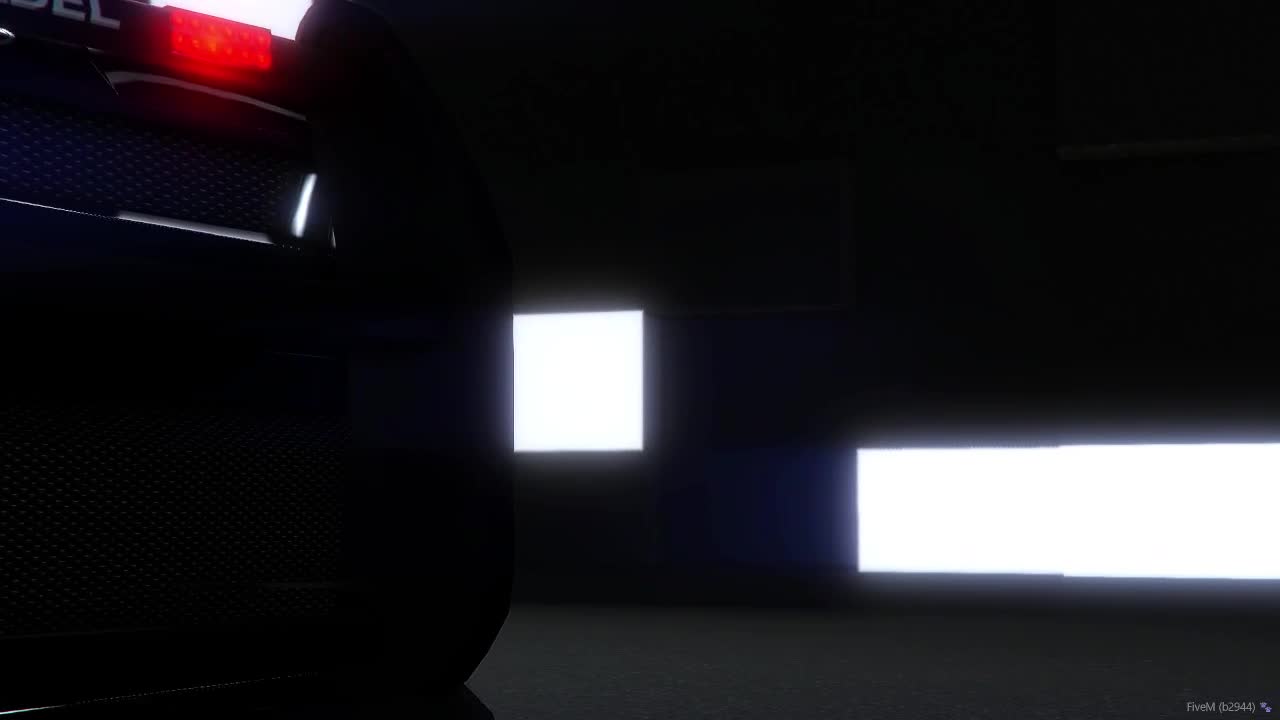 @Wolf Valley Roleplay