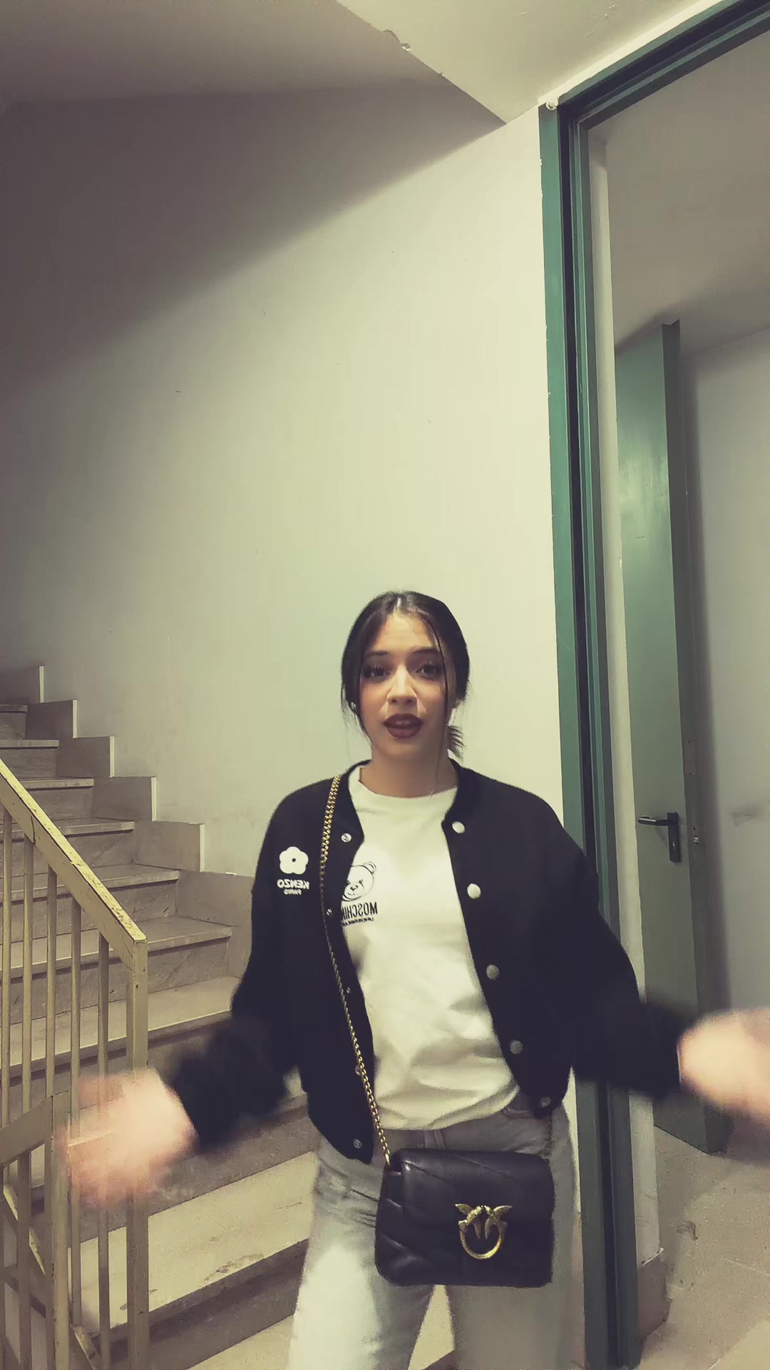@𝐠𝐢𝐨𝐫𝐠𝐢𝐚 👸🏻