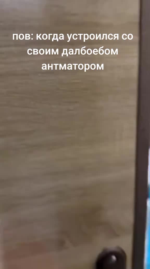 @👑 EGOR4IK 👑