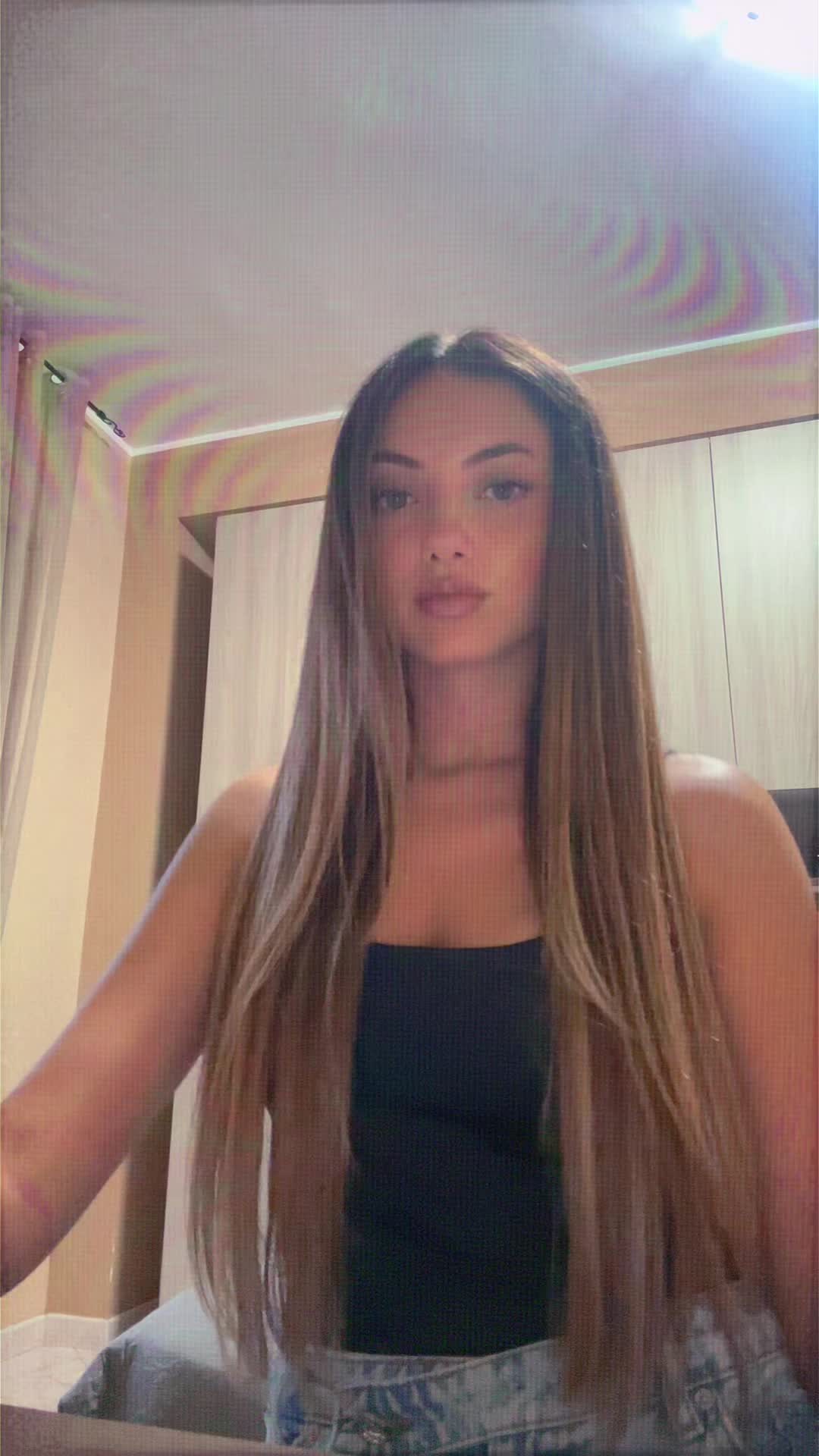 @ale🧚&zwj;♀️